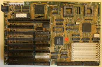 image4