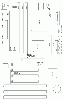 image1