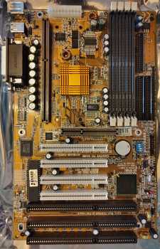 image3