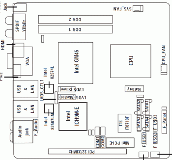 image1