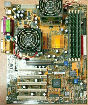 image3