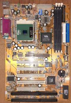 image5