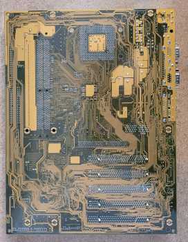 image4