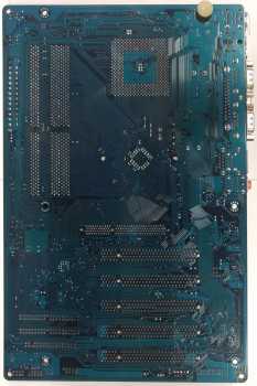 image4