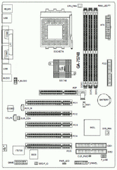 image1