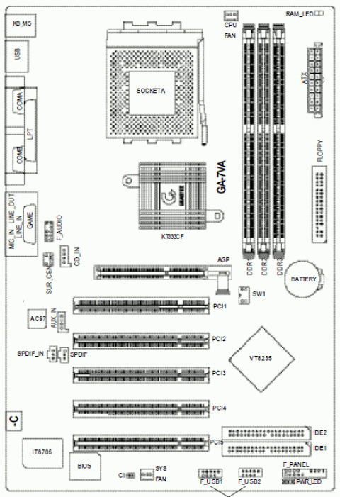 image1