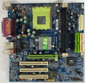 image3