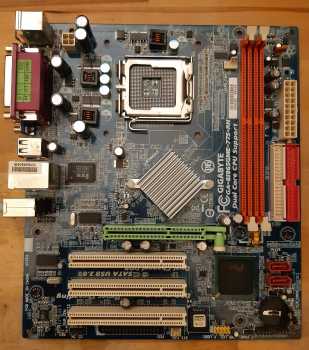 image3
