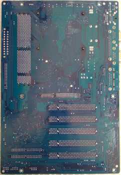 image3