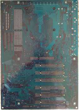 image3