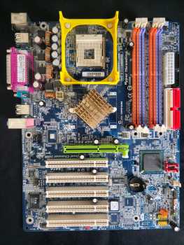image3