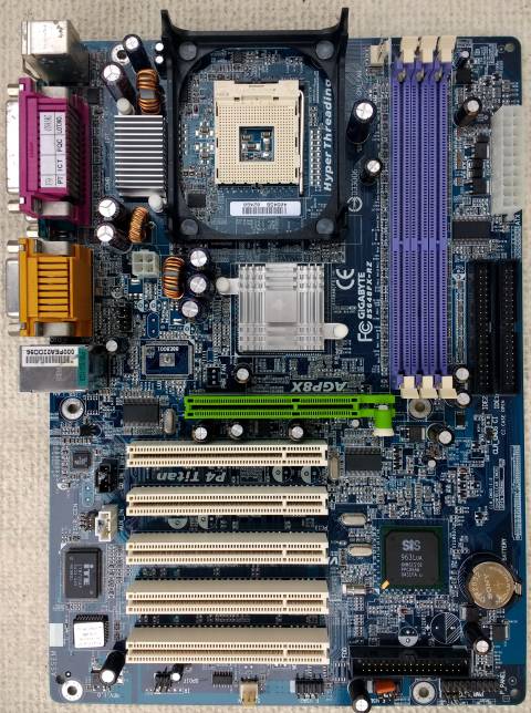 image3