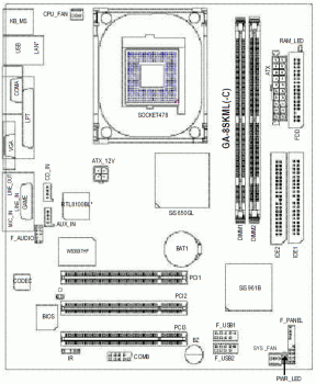 image1