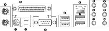 image5