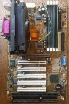image3