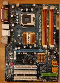 image3