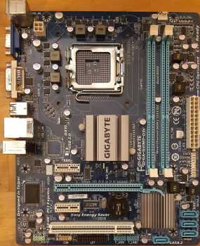 image3