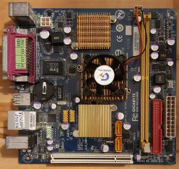 image3