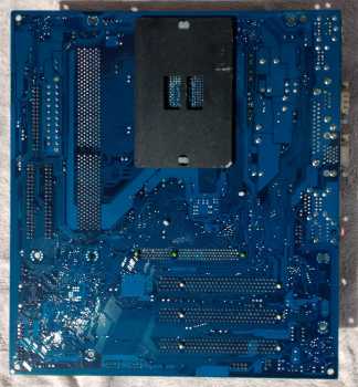 image3