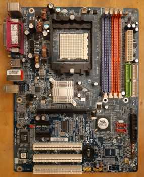 image3