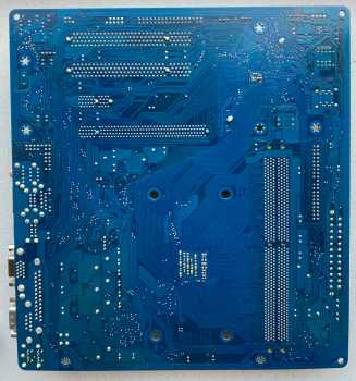 image3