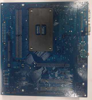 image4