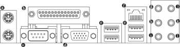 image4