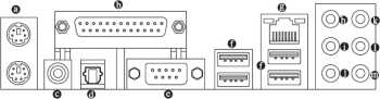 image5