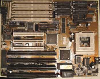 image3