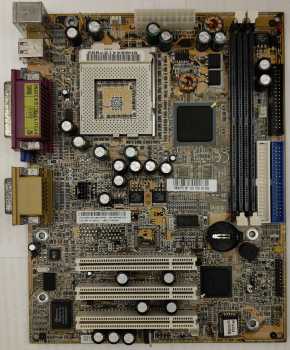 image3