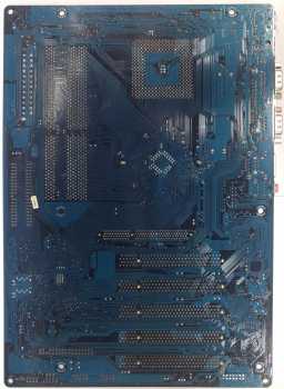 image4