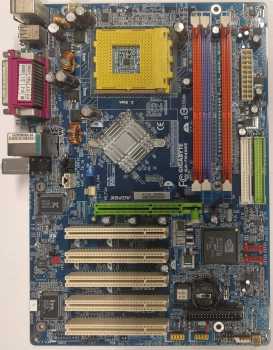 image3