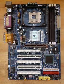 image3