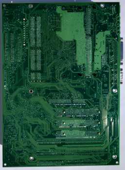 image4