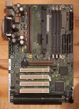 image4