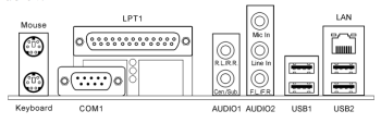 image5