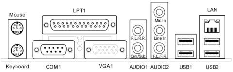 image4
