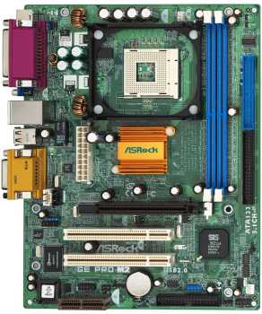image3