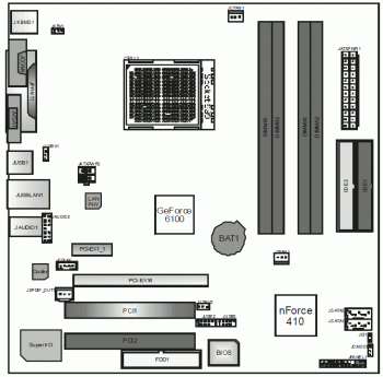 image1
