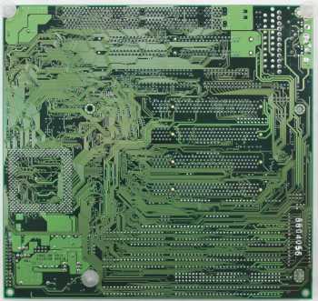 image4