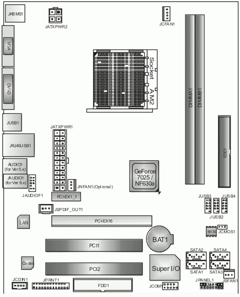image1
