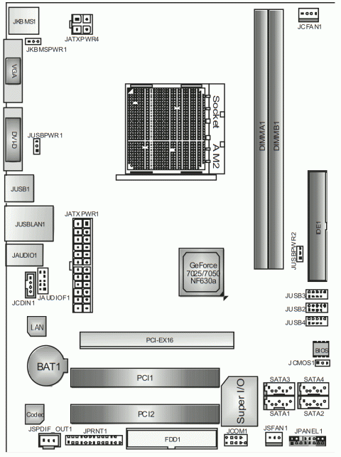 image1