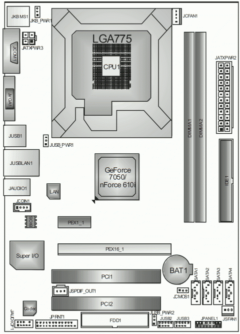 image1