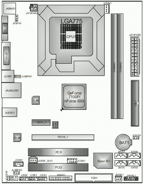 image1
