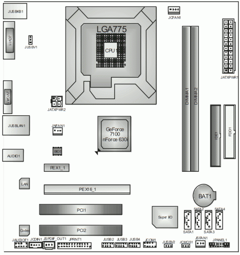 image1