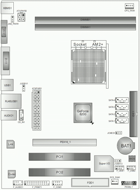 image1