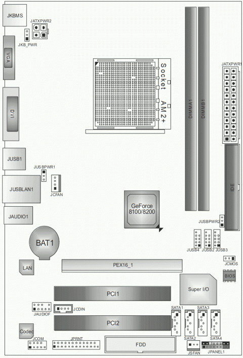 image1