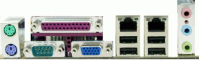 image3