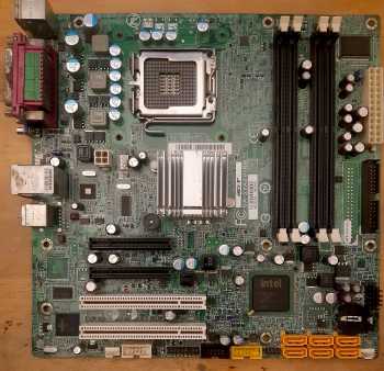 image3