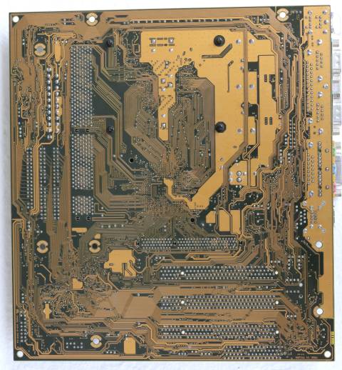 image3
